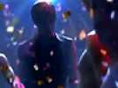 Queer as Folk (2000) - Extrait 3 - VO
