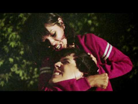 Alley Cat - Bande annonce 1 - VO - (1984)