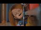 Chucky - Bande annonce 2 - VO