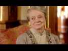 Downton Abbey II : Une nouvelle ère - Teaser 3 - VO - (2022)