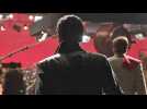 Elvis - Teaser 3 - VO - (2022)