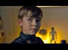 Perdus dans l'espace (2018) - Bande annonce 3 - VO