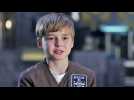 Perdus dans l'espace (2018) - Making of 6 - VO