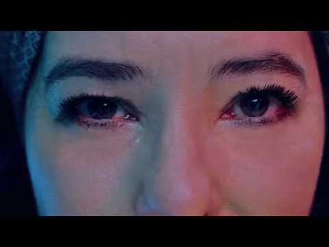 Perdus dans l'espace (2018) - Bande annonce 1 - VO