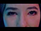 Perdus dans l'espace (2018) - Bande annonce 1 - VO