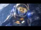 Perdus dans l'espace (2018) - Bande annonce 2 - VO