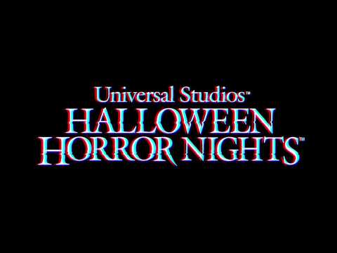 Stranger Things - Bande annonce 24 - VO