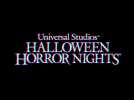 Stranger Things - Bande annonce 24 - VO