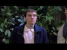 Stranger Things - Emission 9 - VO