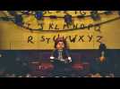 Stranger Things - Emission 11 - VO