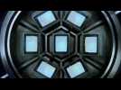 Stranger Things - Teaser 5 - VO