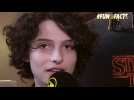 Stranger Things - Emission 22 - VO