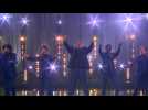 Stranger Things - Emission 19 - VO