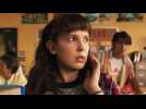 Stranger Things - Teaser 2 - VO