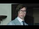House of Gucci - Bande annonce 3 - VO - (2021)