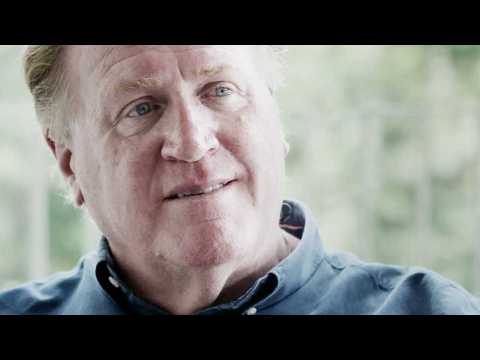Hollywood Bulldogs: The Rise and Falls of the Great British Stuntman - Bande annonce 1 - VO - (2021)