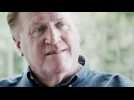Hollywood Bulldogs: The Rise and Falls of the Great British Stuntman - Bande annonce 1 - VO - (2021)