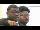 Soul Kids - Bande annonce 1 - VO - (2020)