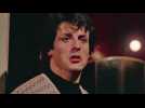 Rocky - Bande annonce 4 - VO - (1976)