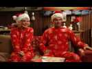 Raising Hope - Extrait 1 - VO
