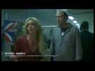 30 Rock - Extrait 1 - VO