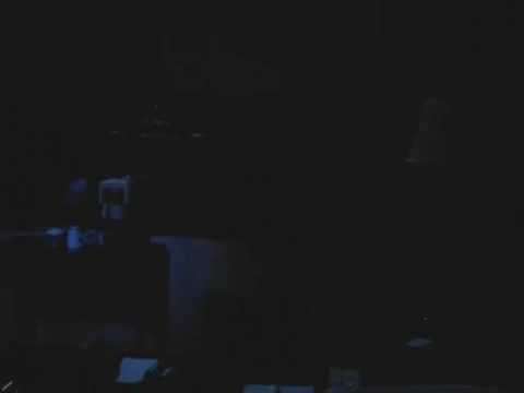Dallas - Extrait 1 - VO