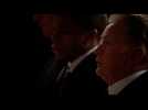 The West Wing : À la Maison blanche - Extrait 1 - VO