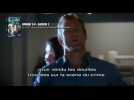 Hawaii Five-0 (2010) - Extrait 3 - VO