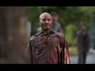 The Walking Dead - Extrait 1 - VO