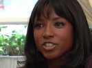 True Blood - Interview 6 - VO