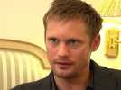 True Blood - Interview 4 - VO