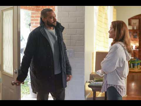 Grey's Anatomy - Teaser 2 - VO