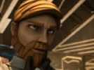 Star Wars: The Clone Wars (2008) - Extrait 8 - VO