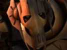 Star Wars: The Clone Wars (2008) - Extrait 5 - VO