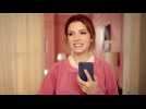 Love Life - Teaser 1 - VO