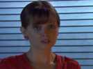 Primeval : Les Portes du temps / Nick Cutter et les portes du temps - Extrait 1 - VO