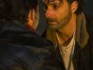 The Walking Dead - Extrait 1 - VO