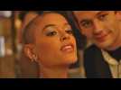 Gossip Girl (2021) - Teaser 1 - VO
