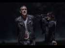 The Walking Dead - Teaser 1 - VO