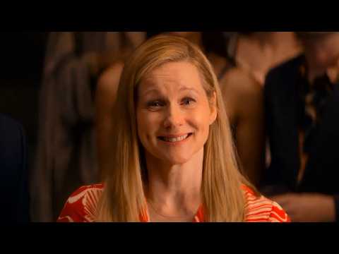 Les Chroniques de San Francisco (2019) - Bande annonce 3 - VO