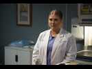 Grey's Anatomy - Teaser 2 - VO