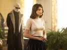Doom Patrol - Teaser 1 - VO