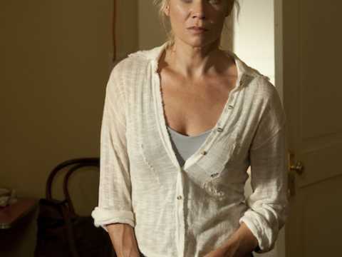 The Walking Dead - Extrait 1 - VO