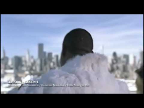 30 Rock - Extrait 1 - VO
