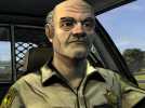 The Walking Dead - Trailer de Jeux Vidéos 6 - VO
