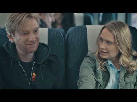 Run - Bande annonce 2 - VO