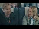 Run - Bande annonce 2 - VO