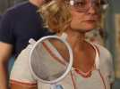 Raising Hope - Extrait 1 - VO