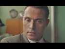 Le Cheval pâle d'après Agatha Christie - Bande annonce 1 - VO