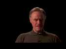 Twin Peaks - The Return (Mystères à Twin Peaks) - Making of 15 - VO